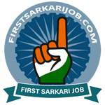 Latest Sarkari job