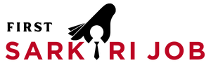 firstsarkarijob.com